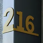 L'imprimerie 4* קלישי