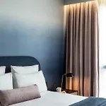 L'imprimerie 4* Clichy