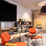 L'imprimerie 4*