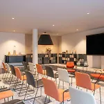 L'imprimerie 4* קלישי