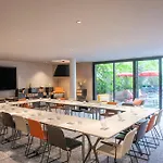 Hotel L'imprimerie 4*
