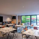 L'imprimerie Hotel Clichy