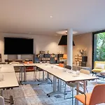 L'imprimerie 4* Clichy