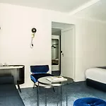 L'imprimerie 4*