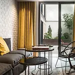 L'imprimerie 4* קלישי