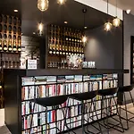 L'imprimerie Hotel