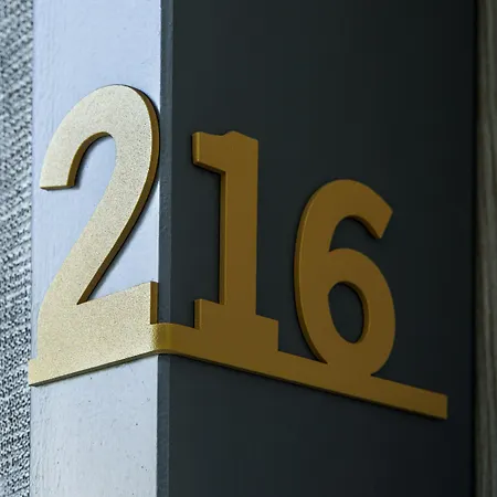 L'imprimerie 4* Clichy