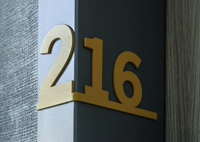 L'imprimerie 4* Clichy